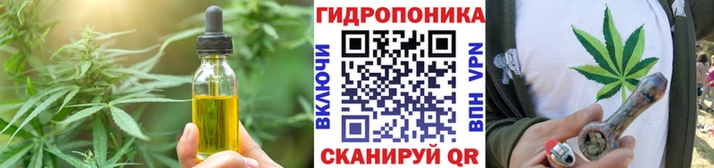 Еда ТГК марихуана  Купить закладки  Конаково 