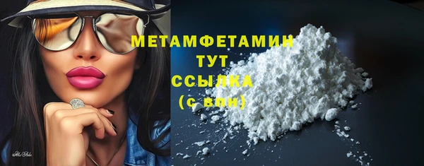 мдпв Бородино