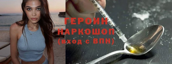мдпв Бородино